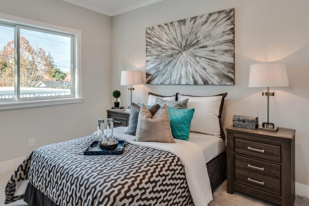 Custom Home Built (10)