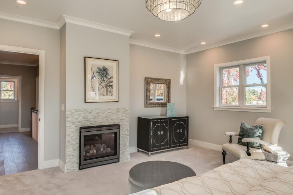 Custom Home Built (6)