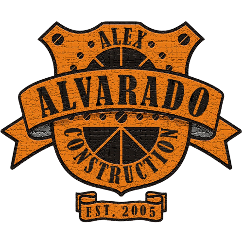 Company Name Company Name